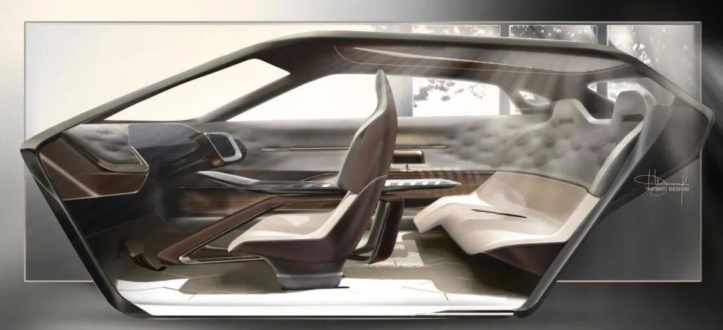 INFINITI___QX_Inspiration___Sketch___INT_2-1024x468.jpg