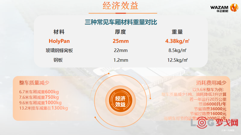 a44c205109ca62218c1276476c5cf26.png 图片