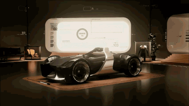 10 TOYOTA-e-RACER.gif