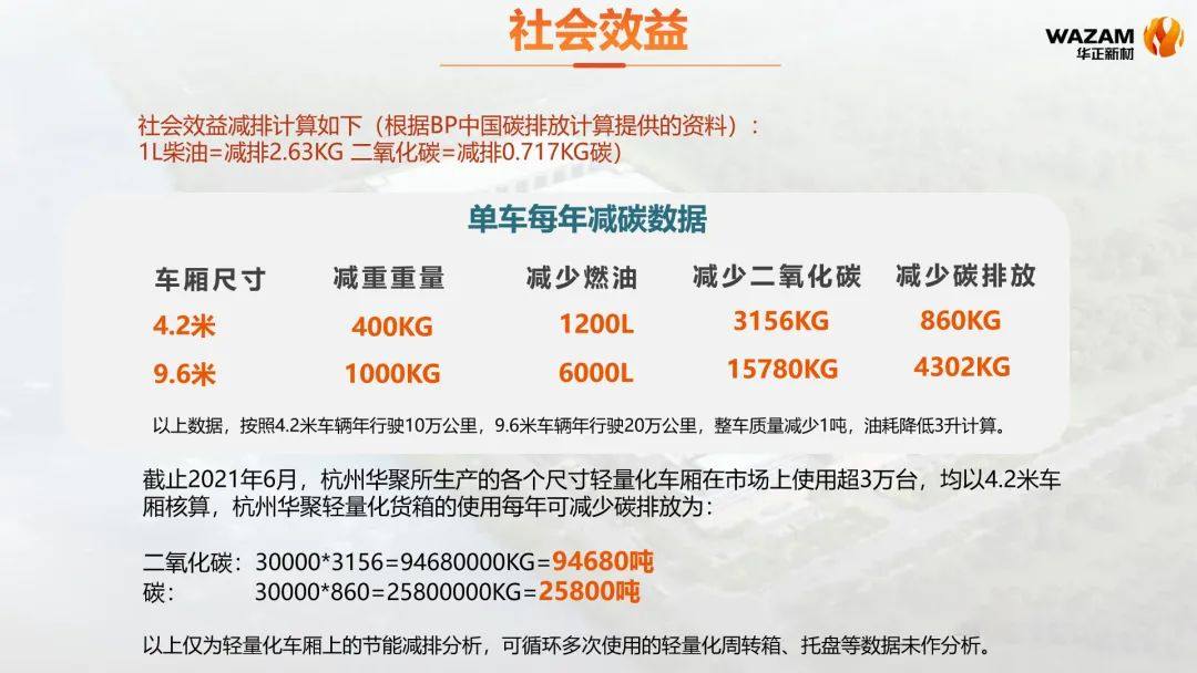 5ae67f80ea54fe6bb5ec53ebf2450fd.jpg 图片