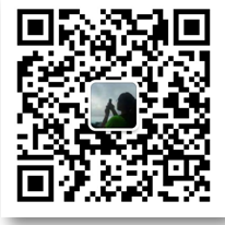 1486457331349220.png