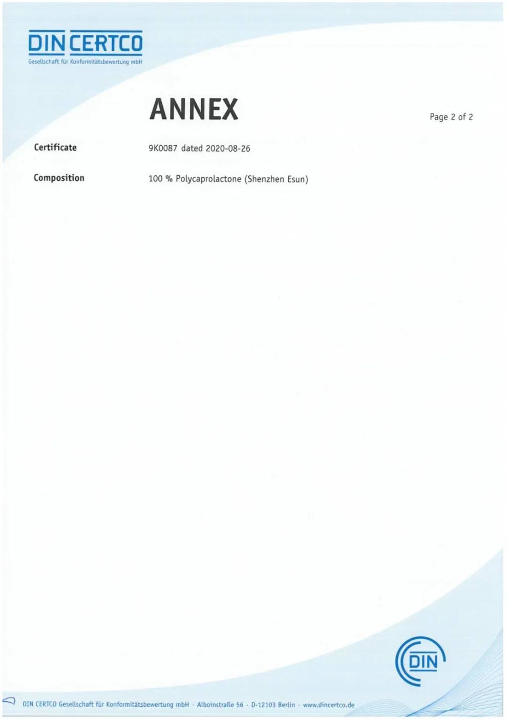 9K0087_en(1)_页面_3.jpg 图片