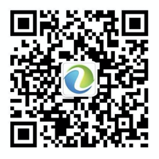 微信图片_20200825150947.png