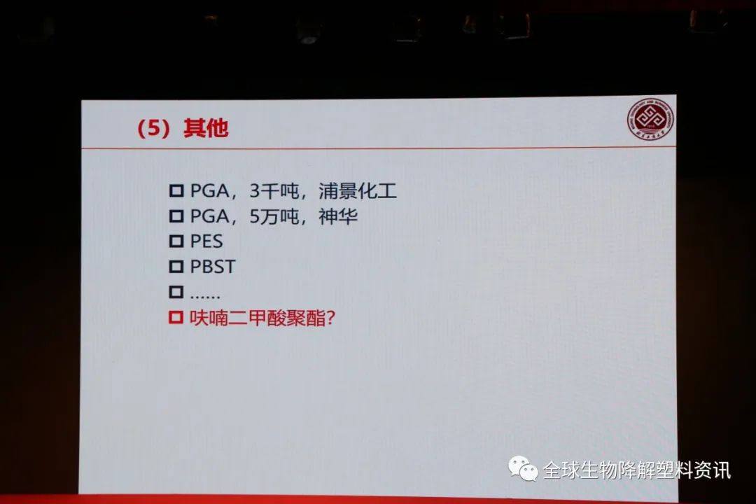 undefined 图片
