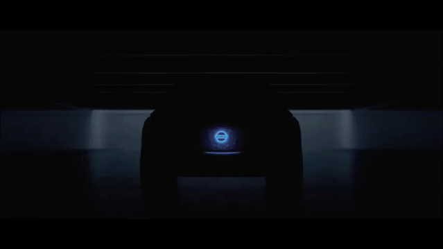 35 Nissan Intelligent Mobility- the Nissan IMx concept.gif