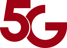 5G.png
