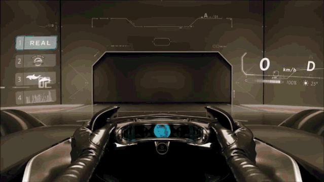 12 TOYOTA-e-RACER-1.gif