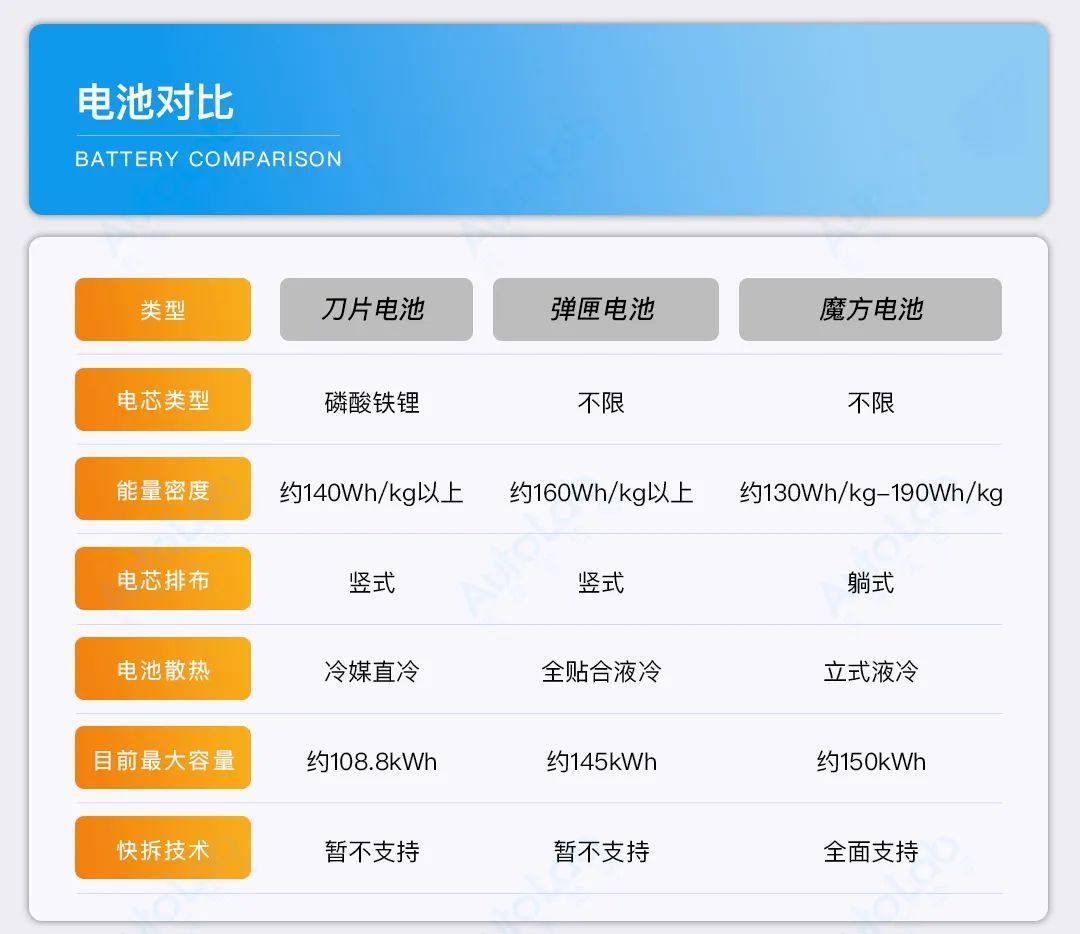 640.jpg 图片